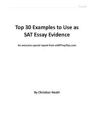 wright brothers sat essay custom paper academic writing service wright brothers sat essay the wright brothers the world was changed on 17 1903