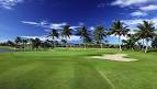 Hawaii Prince Golf Club - Hawaii Tee Times