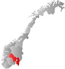 See the complete profile on linkedin and discover viken's. File Norway Counties Viken Position Svg Wikimedia Commons