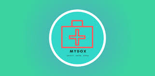The free medfusion plus health record app lets you gather all your family's patient portal health information into one organized, convenient place that you can carry with you always! Mydox Free Electronic Health Records System On Windows Pc Download Free 1 0 2 Com Mydox