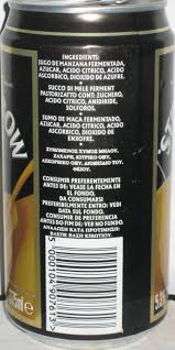 5000104907613 strongbow cider 375ml