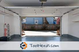 Painting Your Interior Garage Expert