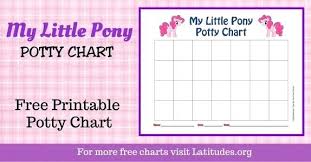 Princess Potty Chart Disney Printable Ziegelmueller