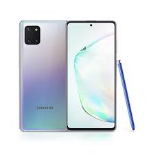 You can find great samsung mobile prices in malaysia online on lazada malaysia. Smartphone Latest Samsung Smartphones At Best Price In Malaysia Samsung Malaysia