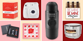 60 best valentine s day gifts for him