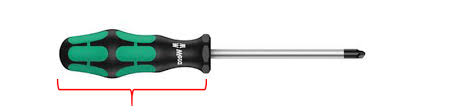 Screwdrivers Guide Rs Components