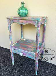 true colors paint furniture furniture