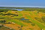 Revontuli Golf Finland | golfcourse-review.com