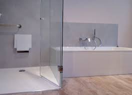 Doch es gibt möglichkeiten, ein badezimmer nicht unnötig teuer werden zu lassen. Remo Bad Premium Remocom Bader Stuttgart