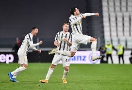 Spezia vs torino soccer highlights and goals. Hasil Liga Italia Semalam Lazio Vs Torino Batal Juventus Kubur Spezia Okezone Bola