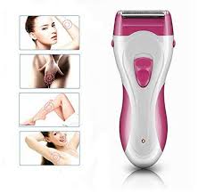 What's up with ingrown armpit hairs and how can you get rid of them? Buy Shreevas Ladies Electric Shaver Wet Dry Use Womens Electric Razor For Armpit Hair Removal Features Price Reviews Online In India Justdial