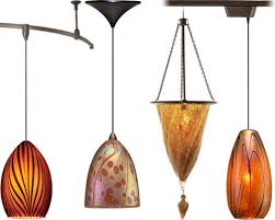 Wac Lighting Artisan Collection Pendants Deep Discount Lighting