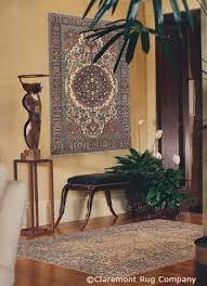 millennial antique carpet connoisseur