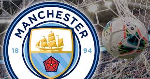 City of manchester stadium, sportcity, manchester, m11 3ff. Manchester City Fc News Transfers Fixtures Results Scores Daily Star
