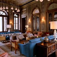 soho house chooses culture over corporate