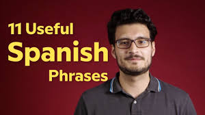 Designed for students at the upper levels of spanish and specifically for those students who wish to take the advanced placement examination in spanish. Learn Spanish The Fast Easy Fun Way Babbel