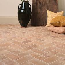 seville small brick marlborough tiles