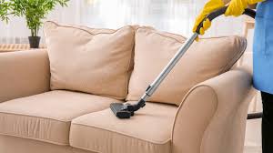 upholstery cleaning cost