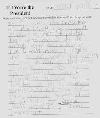 president speech essay coursework sample tete de moine com president speech 2 essay president donald trump just delivered a searing inaugural address attacking washington