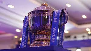 IPL 2022: BCCI gains from IPL, as Star ...