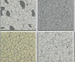 esd safe flooring conductive tiles