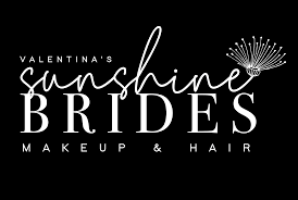 sunshine coast makeup artist