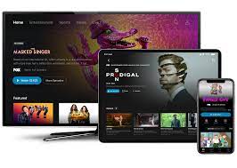 Shop xfinity cable tv offers. Fox Now App Stream Full Episodes With Fox Now