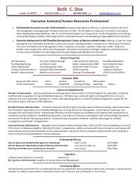 Cover Letter Examples For Human Resources examples of human     Basic Job Appication Letter