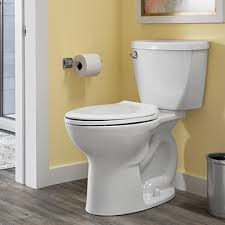 How To Fix A Leaking Toilet Base The