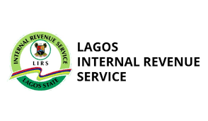 Internal Rogue: How Lagos Internal Revenue Officer Awarded Contract worth  N30 Million to Her Company with Records of Tax Evasion - Secret Reporters