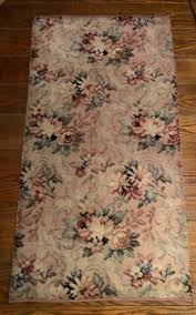 bigelow carpet ebay