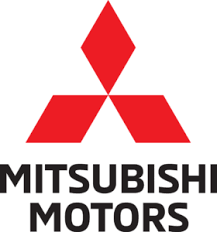 Mitsubishi Interior Colors Charts For All Models And Years