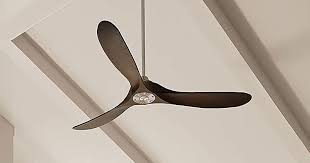 Best Ceiling Fans 2022 The Strategist