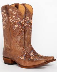 Shyanne Boots Jeans Boot Barn