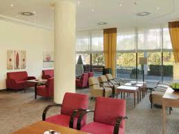 Is this your tripadvisor listing? Holiday Inn Moenchengladbach Hotel Dusseldorf Germany Overview