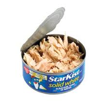 Image result for tuna fish food