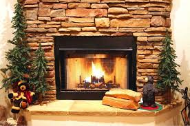 Prefab Fireplace Pros And Cons You