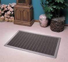 empire heating systems floor furnace