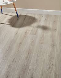 super 6mm grey oak laminate flooring