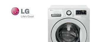 The lg washer what a great washing machine. Lg Washing Machine Repair No 1 Lg Washing Machine Repair