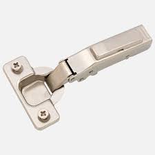 dtc soft close clip on hinge 110 with