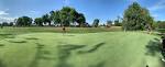 Ballard Golf & Country Club | Huxley IA