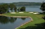 Championship Clemson Golf Course - Clemson University Inn