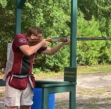 Join tangerclub & save more during double points days. Benedictine Comes Out Firing In Gisa Clay Shooting Qualifier Prep Sports Report