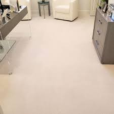 west palm beach carpet cleaning