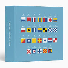 3 nautical code flag tiles represent the international code of signals. Maritime Alphabet Code Military Phonetic Alphabet Signal Flags Additionally Irds Can Be Used To Relay Military Code Slang Or Shortcode
