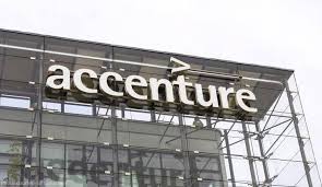 Accenture Philippines To Vaccinate All