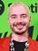 what-is-j-balvin-real-name