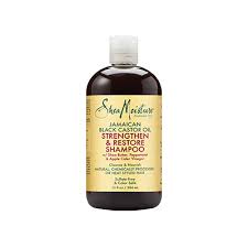 Clarifying shampoos help to strip buildup and dirt from the hair. 8 Best Natural Shampoos For Normal Oily Curly Hair More