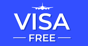 visa free countries for indian citizens